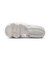 WIR5892　W AIRMAX KOKO SANDAL SE　133SAIL/SAIL　712737-0001
