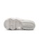 WIR5892　W AIRMAX KOKO SANDAL SE　133SAIL/SAIL　712737-0001