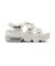 WIR5892　W AIRMAX KOKO SANDAL SE　133SAIL/SAIL　712737-0001