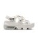 WIR5892　W AIRMAX KOKO SANDAL SE　133SAIL/SAIL　712737-0001