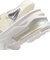 WIR5892　W AIRMAX KOKO SANDAL SE　133SAIL/SAIL　712737-0001