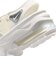 WIR5892　W AIRMAX KOKO SANDAL SE　133SAIL/SAIL　712737-0001