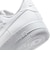 WHF2016　W AIR FORCE 1 '07　100WHT/WHT　690670-0001