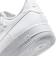 WHF2016　W AIR FORCE 1 '07　100WHT/WHT　690670-0001