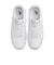 WHF2016　W AIR FORCE 1 '07　100WHT/WHT　690670-0001