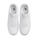 WHF2016　W AIR FORCE 1 '07　100WHT/WHT　690670-0001