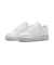 WHF2016　W AIR FORCE 1 '07　100WHT/WHT　690670-0001