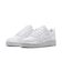 WHF2016　W AIR FORCE 1 '07　100WHT/WHT　690670-0001