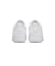 WHF2016　W AIR FORCE 1 '07　100WHT/WHT　690670-0001