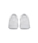 WHF2016　W AIR FORCE 1 '07　100WHT/WHT　690670-0001