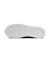 WHF2016　W AIR FORCE 1 '07　100WHT/WHT　690670-0001