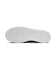 WHF2016　W AIR FORCE 1 '07　100WHT/WHT　690670-0001