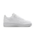 WHF2016　W AIR FORCE 1 '07　100WHT/WHT　690670-0001