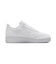 WHF2016　W AIR FORCE 1 '07　100WHT/WHT　690670-0001