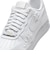 WHF2016　W AIR FORCE 1 '07　100WHT/WHT　690670-0001