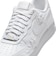 WHF2016　W AIR FORCE 1 '07　100WHT/WHT　690670-0001