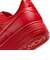 WHF2016　W AIR FORCE 1 '07　600UNVRED/UNVR　690670-0002