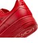 WHF2016　W AIR FORCE 1 '07　600UNVRED/UNVR　690670-0002