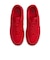 WHF2016　W AIR FORCE 1 '07　600UNVRED/UNVR　690670-0002