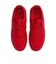 WHF2016　W AIR FORCE 1 '07　600UNVRED/UNVR　690670-0002