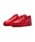WHF2016　W AIR FORCE 1 '07　600UNVRED/UNVR　690670-0002