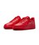 WHF2016　W AIR FORCE 1 '07　600UNVRED/UNVR　690670-0002