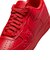 WHF2016　W AIR FORCE 1 '07　600UNVRED/UNVR　690670-0002