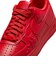 WHF2016　W AIR FORCE 1 '07　600UNVRED/UNVR　690670-0002