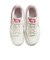 WIO4226　W AIR FORCE 1 '07　104SAIL/SAIL　707386-0005
