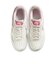 WIO4226　W AIR FORCE 1 '07　104SAIL/SAIL　707386-0005