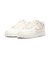 WIO4226　W AIR FORCE 1 '07　104SAIL/SAIL　707386-0005
