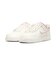 WIO4226　W AIR FORCE 1 '07　104SAIL/SAIL　707386-0005