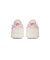 WIO4226　W AIR FORCE 1 '07　104SAIL/SAIL　707386-0005