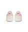 WIO4226　W AIR FORCE 1 '07　104SAIL/SAIL　707386-0005