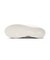 WIO4226　W AIR FORCE 1 '07　104SAIL/SAIL　707386-0005