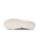 WIO4226　W AIR FORCE 1 '07　104SAIL/SAIL　707386-0005
