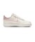 WIO4226　W AIR FORCE 1 '07　104SAIL/SAIL　707386-0005