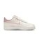 WIO4226　W AIR FORCE 1 '07　104SAIL/SAIL　707386-0005