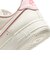 WIO4226　W AIR FORCE 1 '07　104SAIL/SAIL　707386-0005