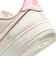 WIO4226　W AIR FORCE 1 '07　104SAIL/SAIL　707386-0005