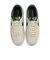 MIR5896　AIR FORCE 1 '07 LV8　030PHANTM/FIR　712738-0001
