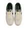 MIR5896　AIR FORCE 1 '07 LV8　030PHANTM/FIR　712738-0001