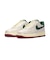 MIR5896　AIR FORCE 1 '07 LV8　030PHANTM/FIR　712738-0001