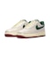 MIR5896　AIR FORCE 1 '07 LV8　030PHANTM/FIR　712738-0001