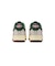 MIR5896　AIR FORCE 1 '07 LV8　030PHANTM/FIR　712738-0001