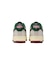 MIR5896　AIR FORCE 1 '07 LV8　030PHANTM/FIR　712738-0001