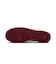 MIR5896　AIR FORCE 1 '07 LV8　030PHANTM/FIR　712738-0001