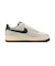 MIR5896　AIR FORCE 1 '07 LV8　030PHANTM/FIR　712738-0001