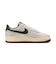 MIR5896　AIR FORCE 1 '07 LV8　030PHANTM/FIR　712738-0001