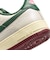 MIR5896　AIR FORCE 1 '07 LV8　030PHANTM/FIR　712738-0001